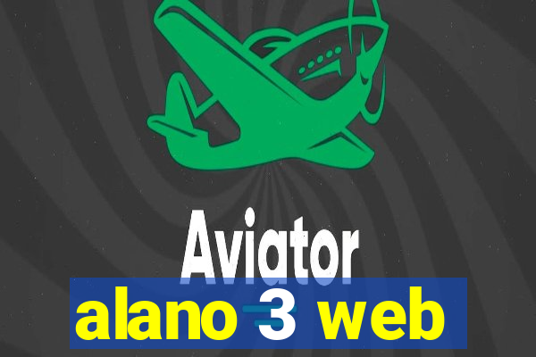 alano 3 web